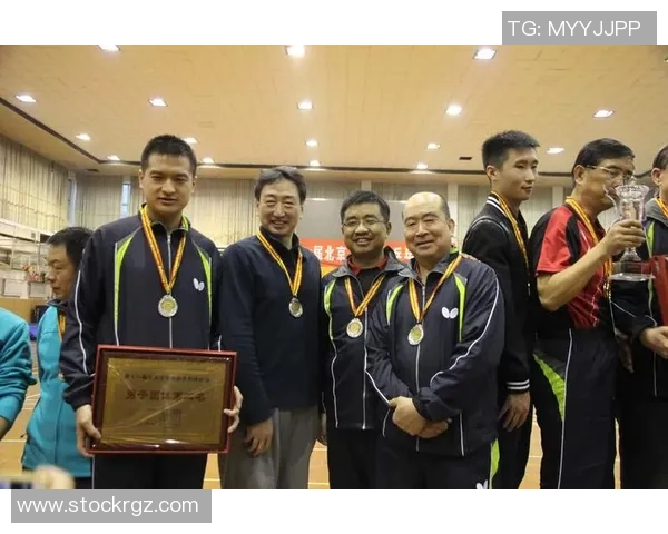 赛后分析：西安乒乓球队与北京乒乓球队的团队协作与战术对比