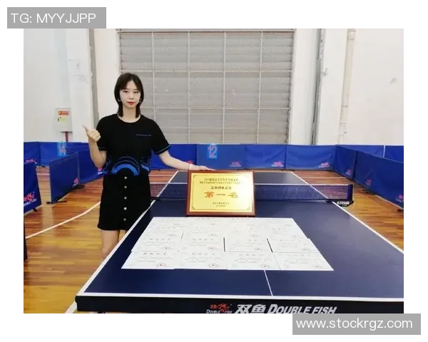 重庆乒乓球队反击战术深度解析与实战应用探讨