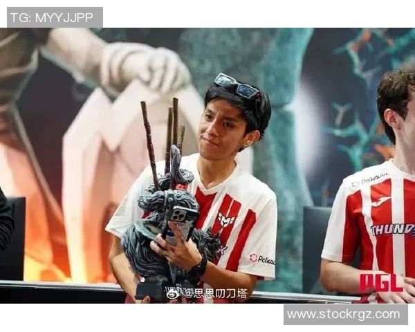 黄芳专访：从新手到职业选手的DOTA2成长之路回顾