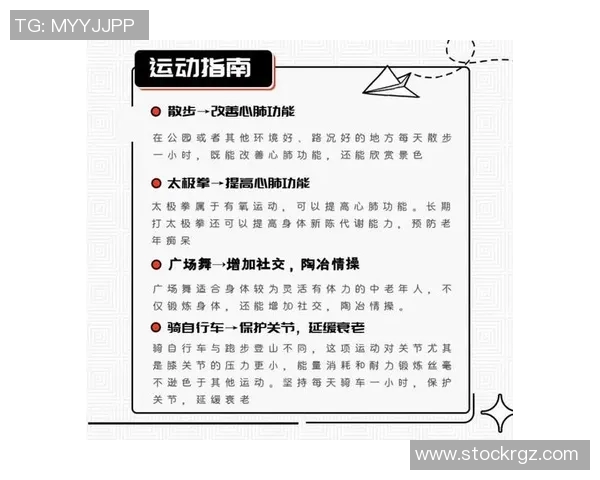 以心肺功能为核心的运动与健康管理策略研究探讨