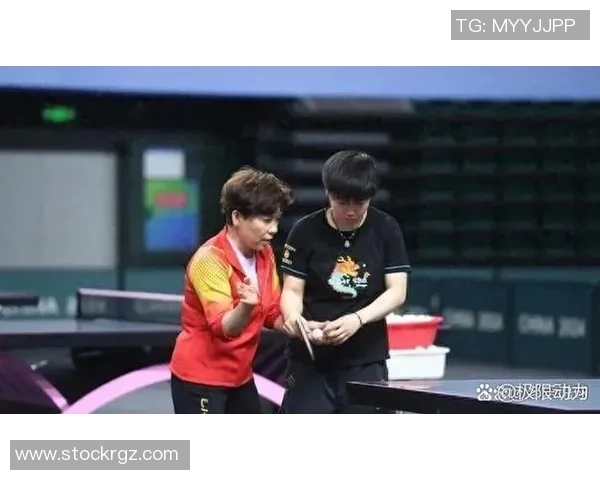 以选手表现为核心分析各项赛事成绩与突破新高度