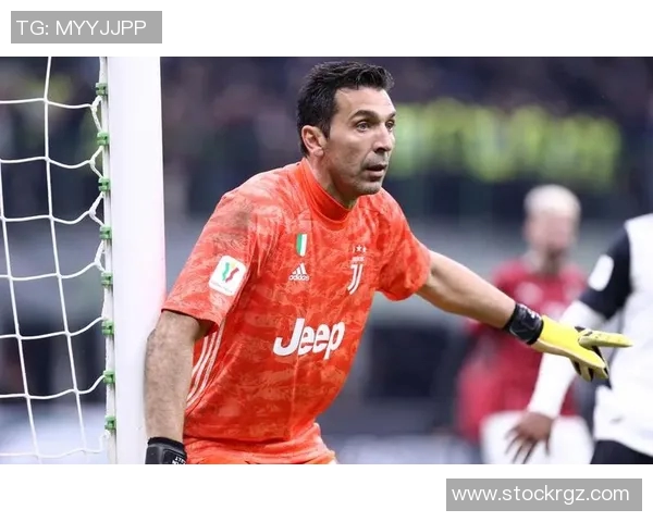 尤文图斯新赛季大展宏图：年轻力量与老将经验交织，期待重返巅峰荣耀