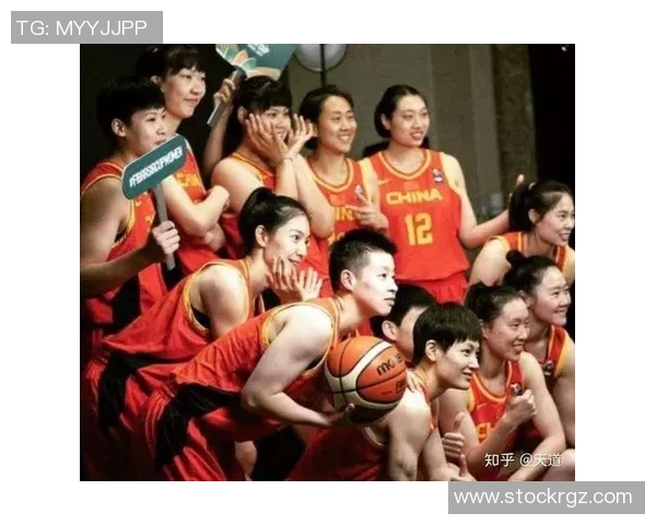 深圳排球队在世界杯预选赛中的经验与表现分析