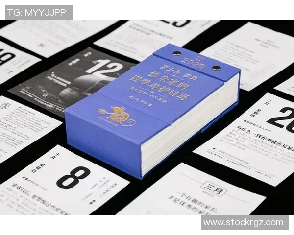 提升仰泳技术与训练方法探索，优化泳姿与竞技表现的全面指南