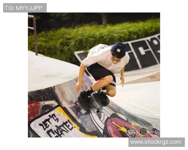 滑板精英赛最新积分榜上海飞盘队以85分稳居第一名