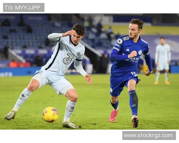 激烈角逐再起 NBA总决赛揭开新篇章 星光璀璨谁主沉浮