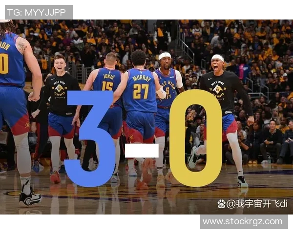 2013年NBA季后赛勇士对掘金第二场精彩回顾与赛后分析