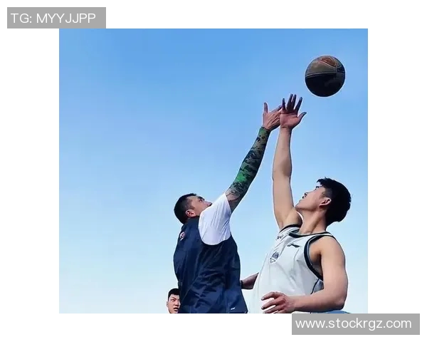 上海网球队的反击革新之路：重塑战术与团队精神的全新探索