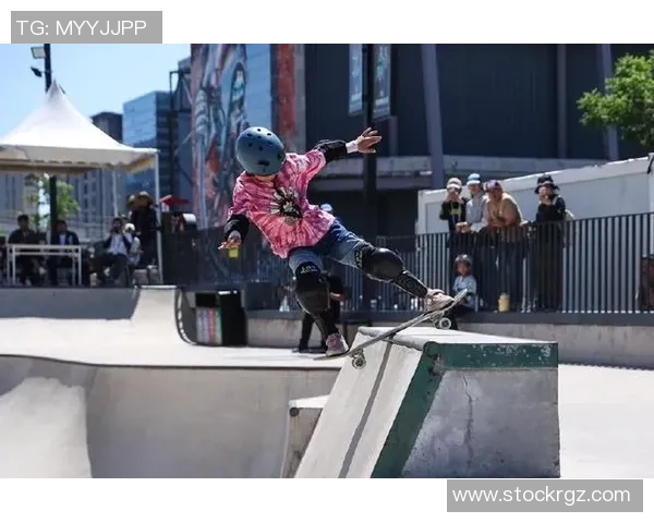 北京极限运动队在世界滑板锦标赛中的灵活性表现与战术分析