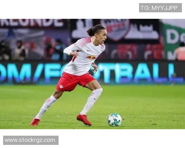 华奇巴托与伊库伊奎的精彩对决分析与赛前预测