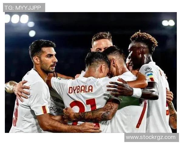 意甲20支球队详细介绍：历史背景、球员与球迷文化