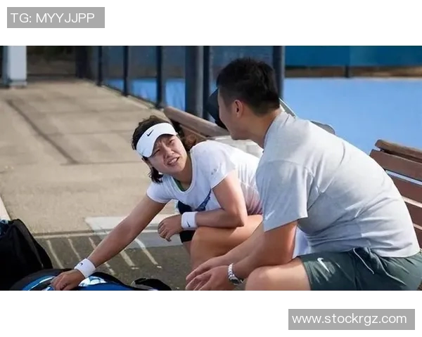 李娜回顾乒乓球生涯的辉煌历程与心路历程分享