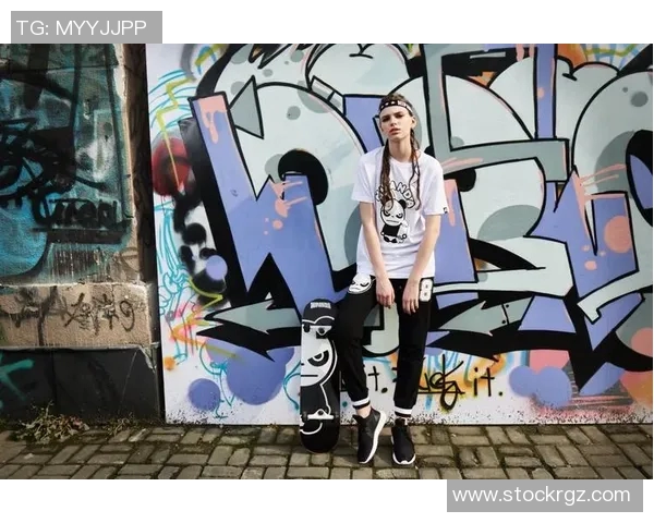 杭州攀岩队在滑板精英赛中的奋勇拼搏与突破之路揭秘