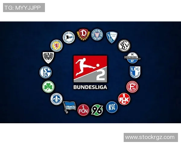 柏德博恩迎战沙尔克04争夺德乙积分榜关键战役即将上演