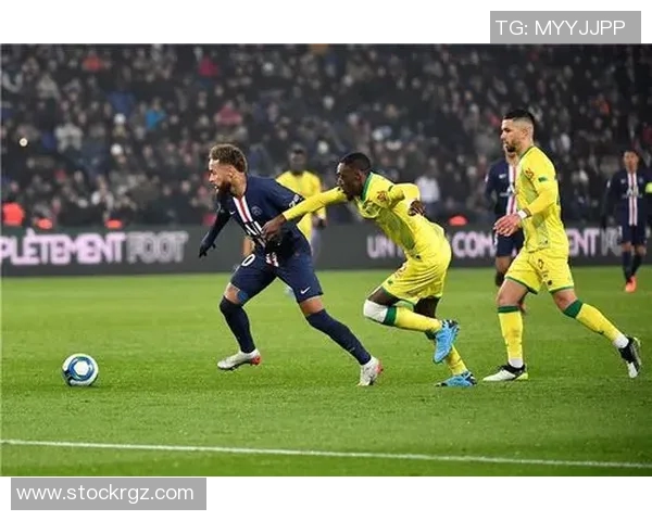 球员伤病报告统计：法甲赛季中最严重的伤病事件