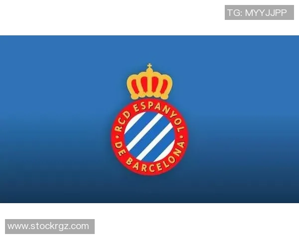 西甲联赛赛程360平台数据参考与使用指南