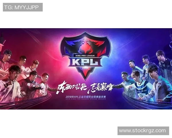 青年赛特别报道：TES战队从逆境中崛起的奋斗历程与荣耀之路