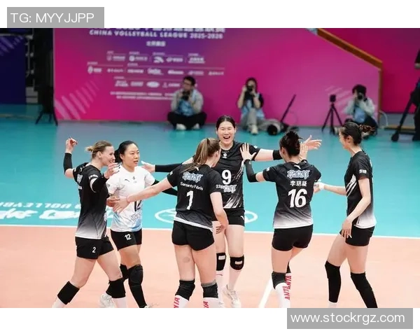 北京排球队再创佳绩最新排球速度排行榜揭晓前十名选手一览