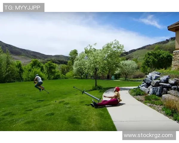 南京极限运动队荣登全国极限运动技术排行榜第十位引发热议