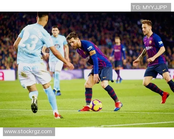 西甲联赛场均跑动的数据统计与球员体能分析