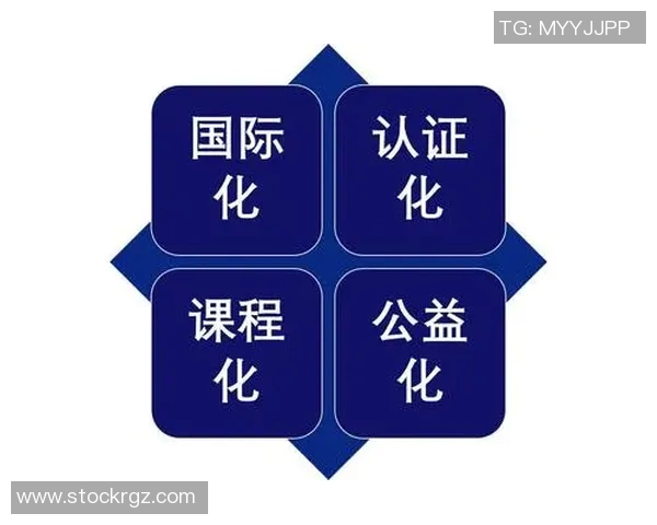 竞技运动在现代社会中的多维发展与文化意义探析