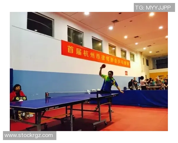 专访黄丽：探寻乒乓球背后的成功秘诀与奋斗历程