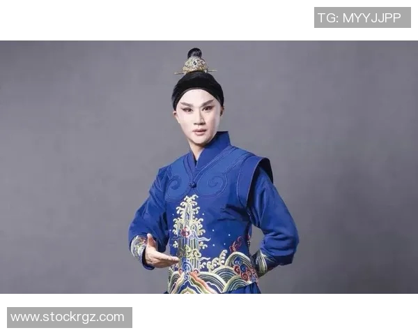 专访张军:探寻乒乓球辉煌背后的秘密与成功秘诀