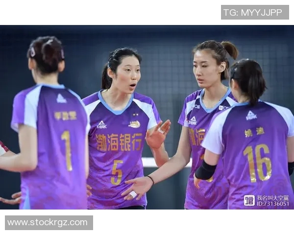 南京排球队战术争议引发热议球迷与专家各执己见分析战术优劣