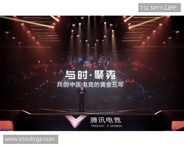 和平精英战术解析：深入了解JDG团队协作与配合技巧