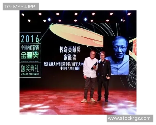 对话王伟：探索街舞背后的故事与人生旅程