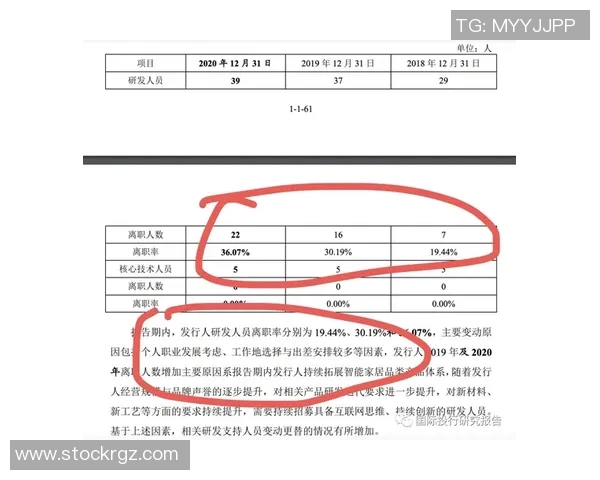 成都极限运动队的防守体系与战术分析探讨极限运动的挑战与应对策略