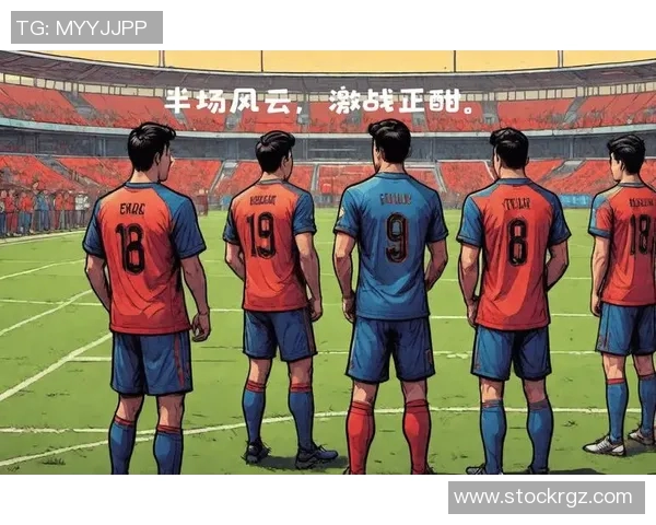 曼联与多特蒙德激战正酣比赛结果揭晓引发球迷热议