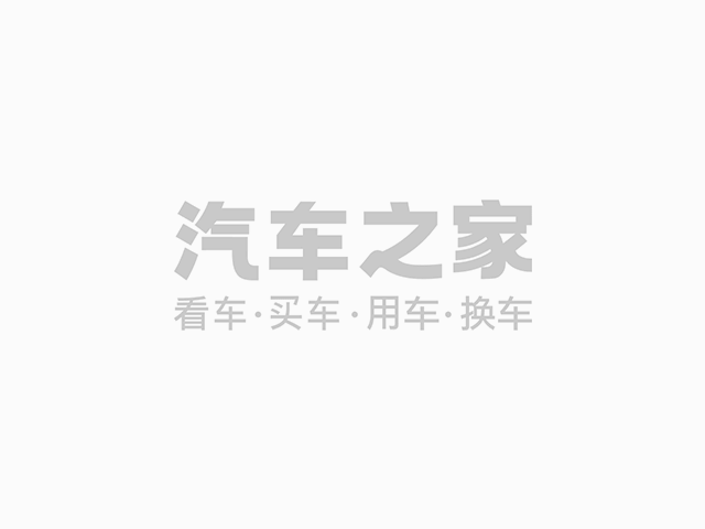 金沙娱场城官网重磅发布！2024北京国际车展展位分布图